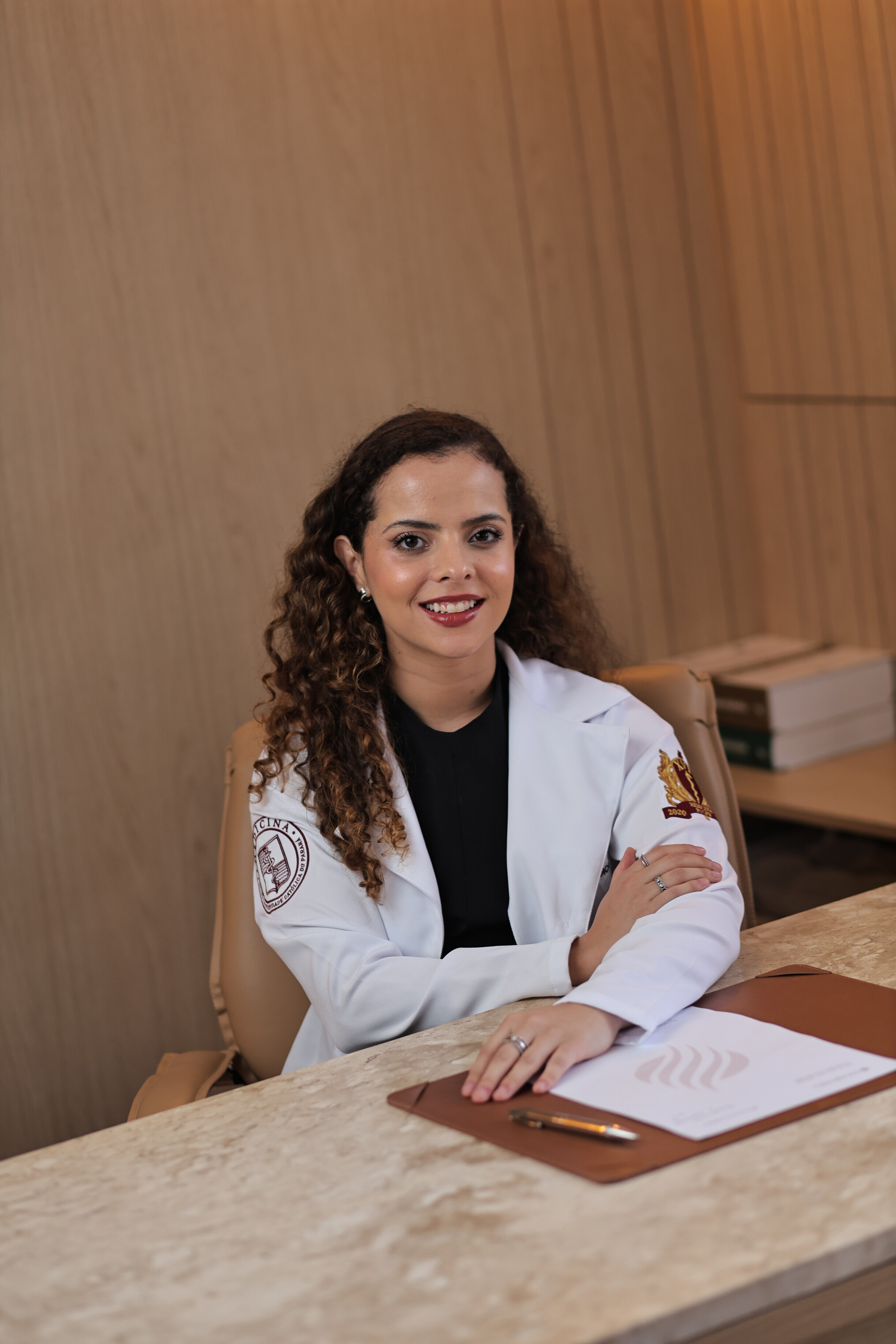 RAFAELA ANGOTTI MARTA