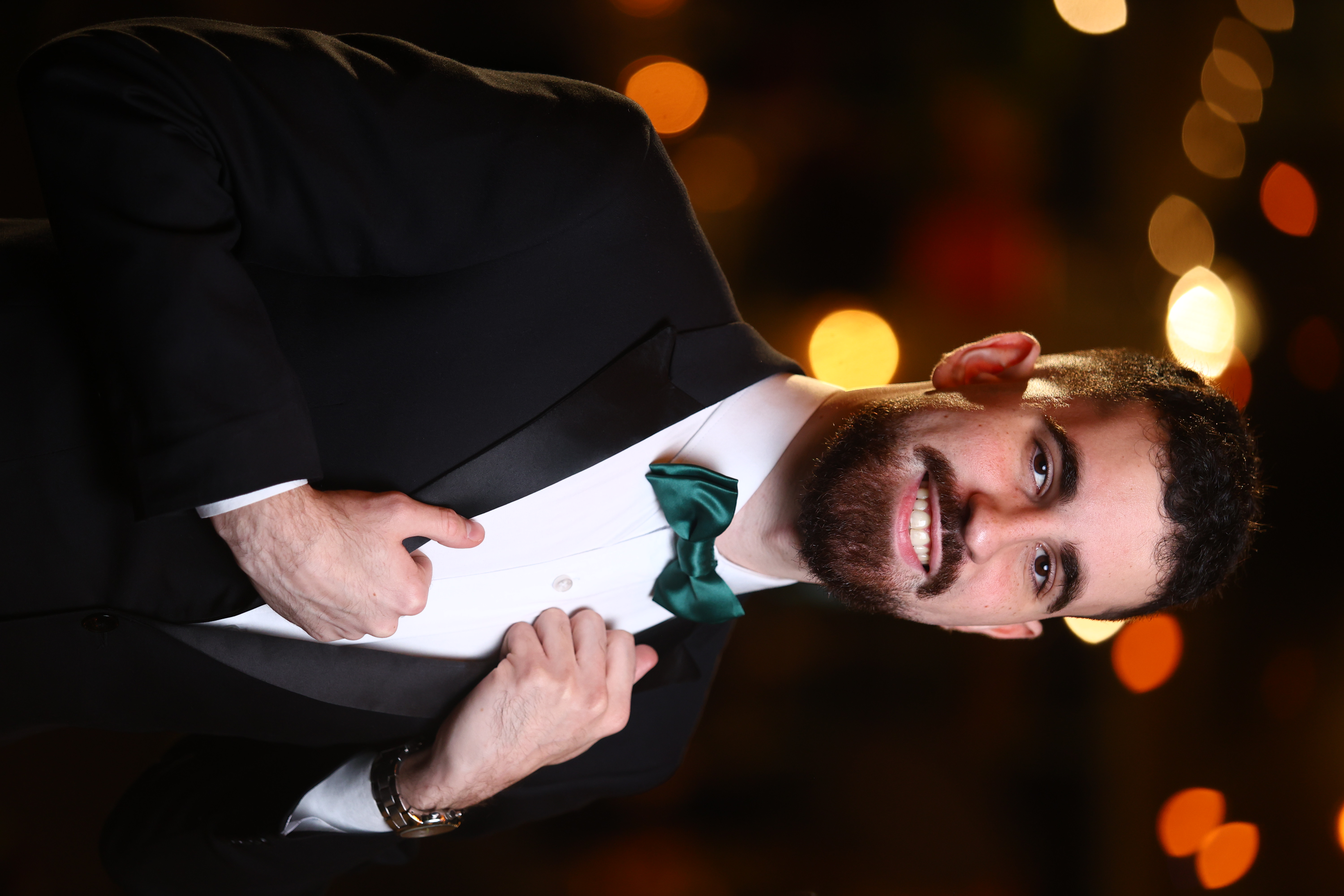 Dr. Bruno Seemann Bernardi
