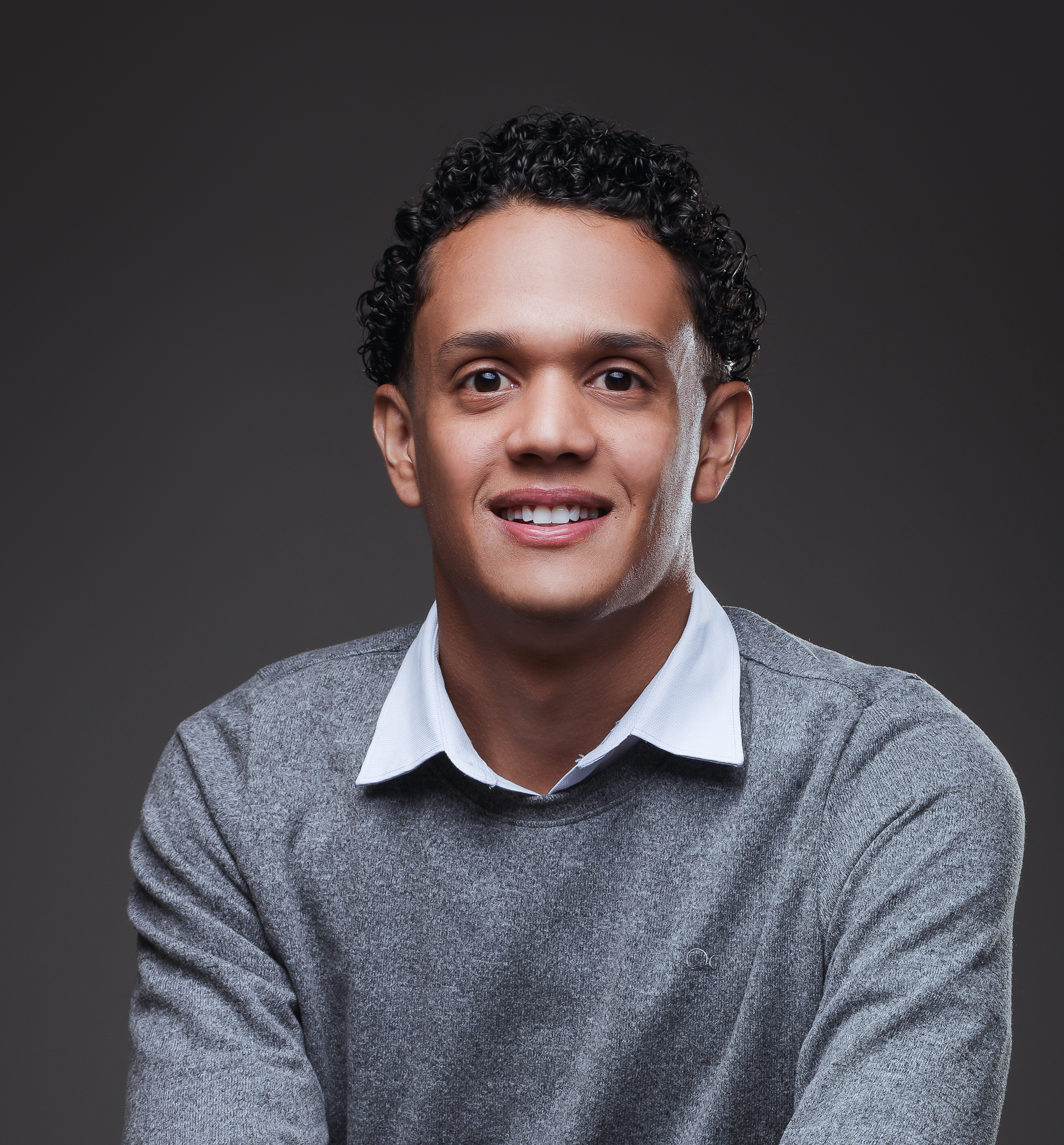 Foto de Dr. João Eduardo Gomes de Oliveira