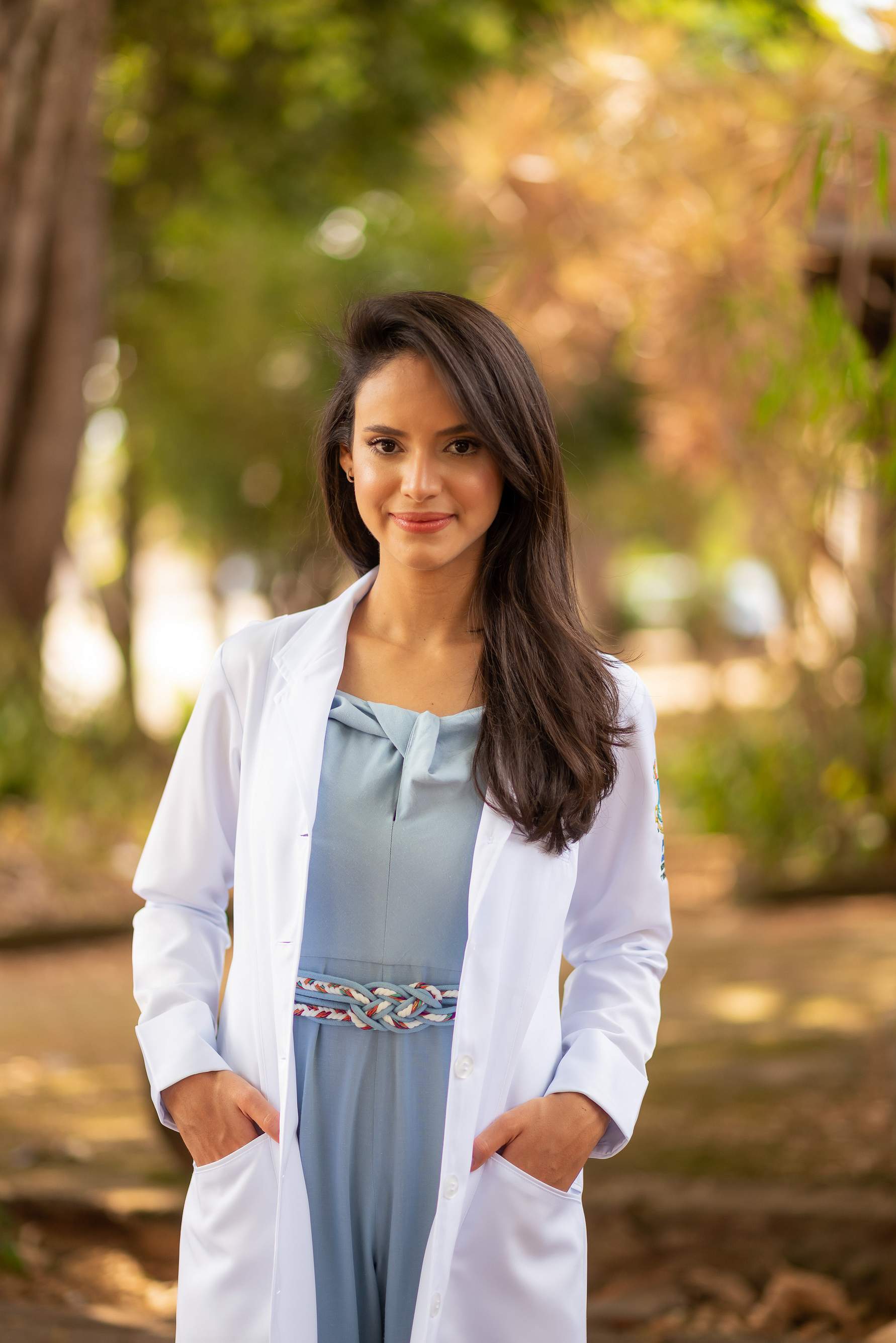 Dra. Ana Beatriz Vieira Vilela