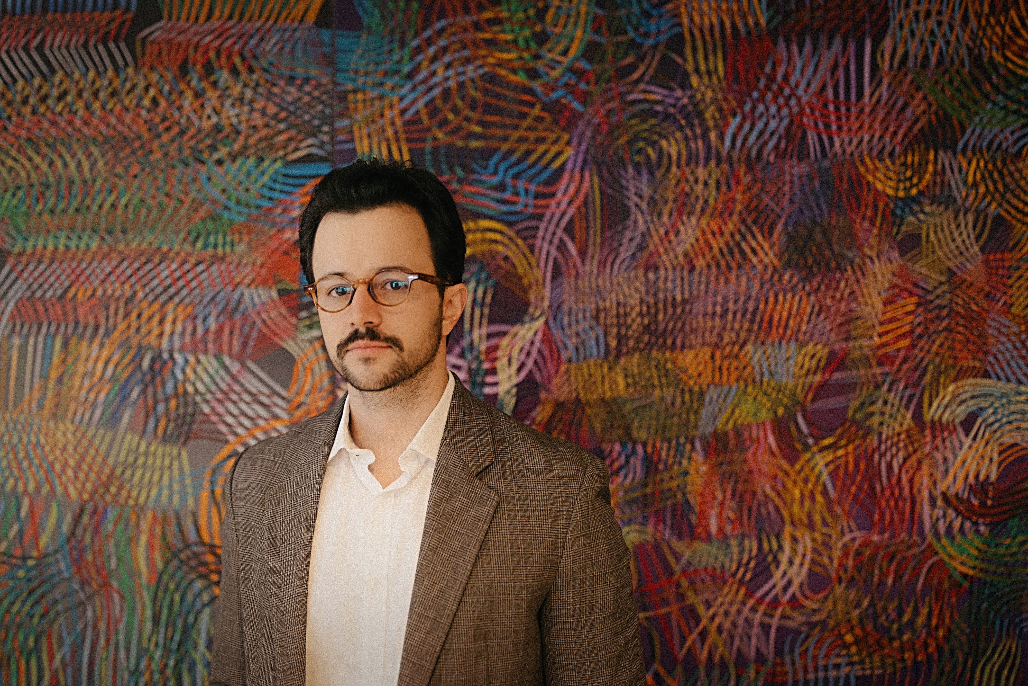 Dr. Eduardo Leite Psiquiatra