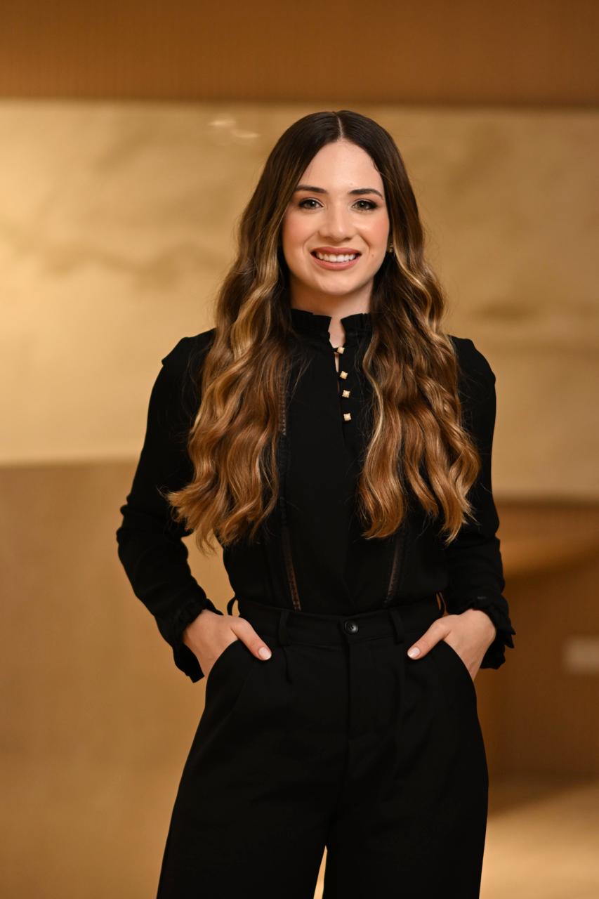 Dra. Gabriela Painso Fantim