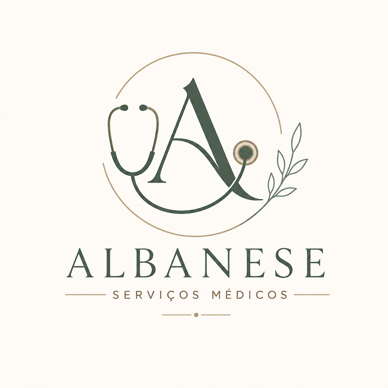 Maria Laura Albanese